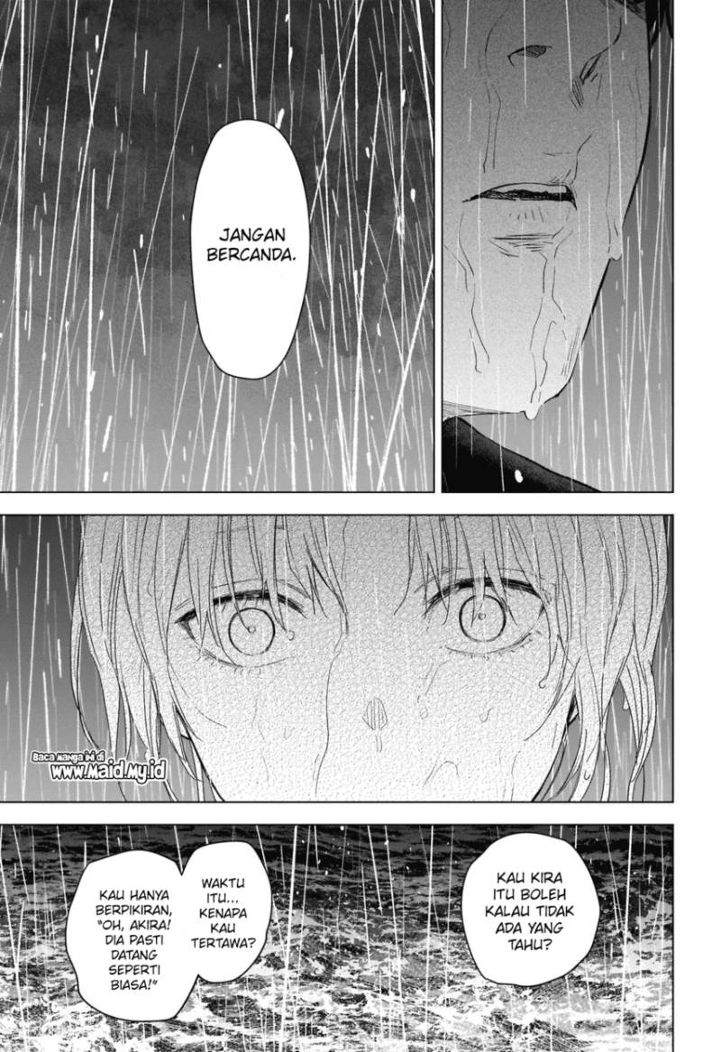 Chapter 95 - halaman 18