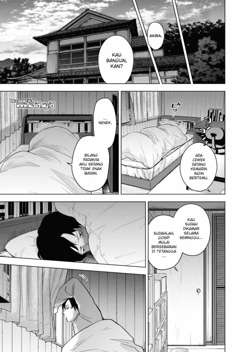 Chapter 95 - halaman 6