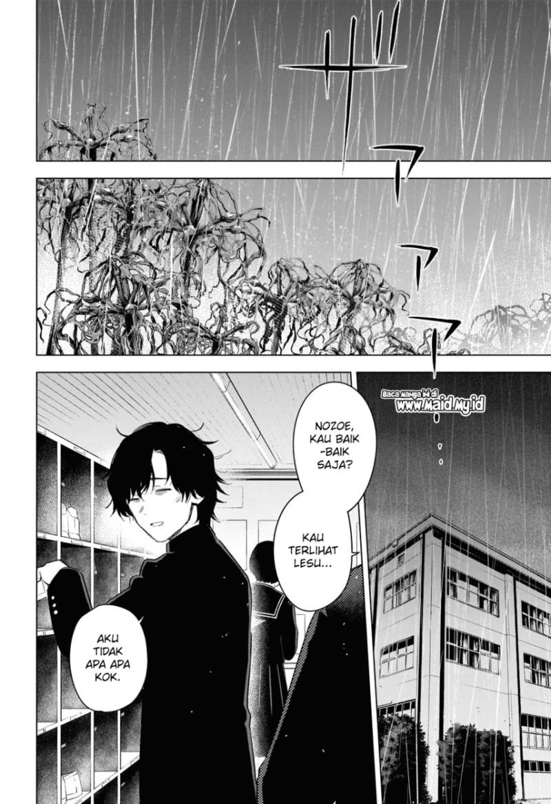 Chapter 95 - halaman 9