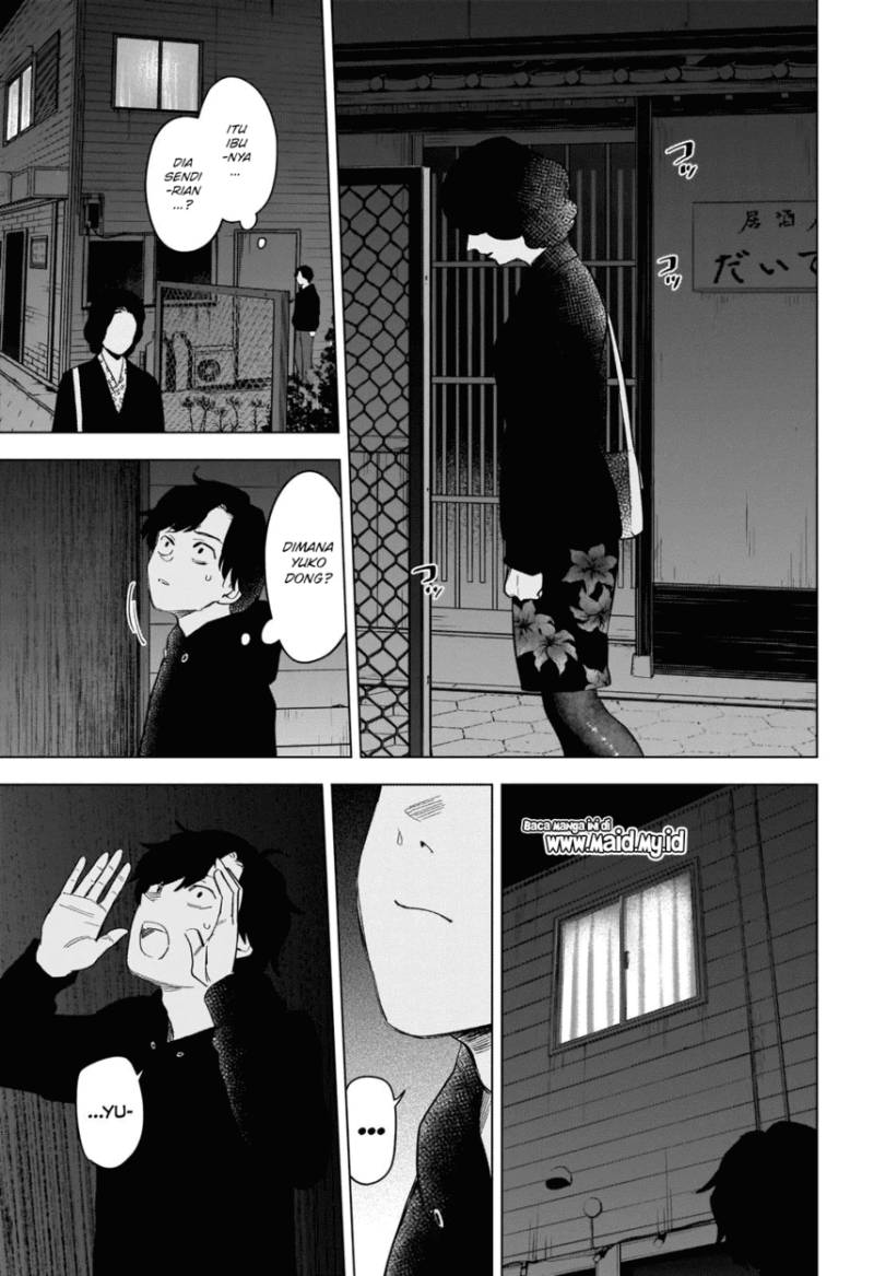 Chapter 94 - halaman 12
