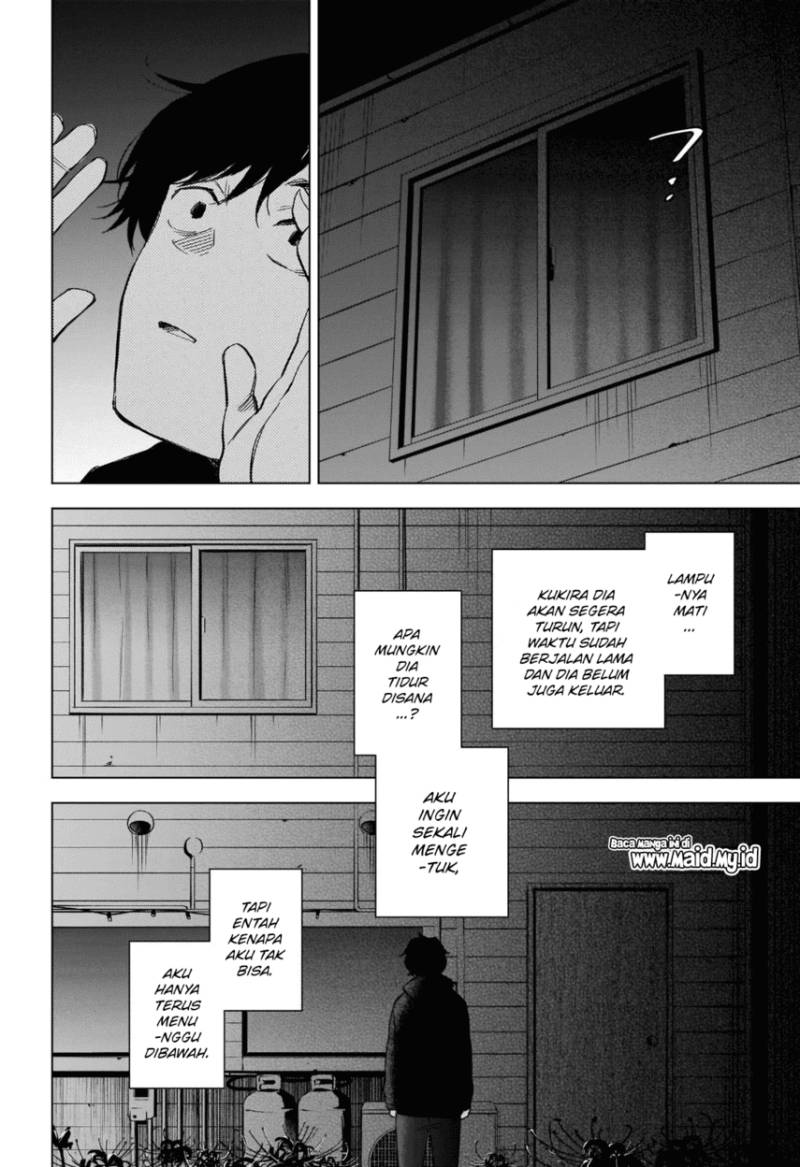 Chapter 94 - halaman 13