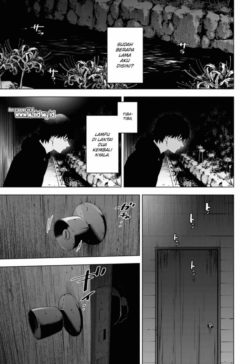 Chapter 94 - halaman 14