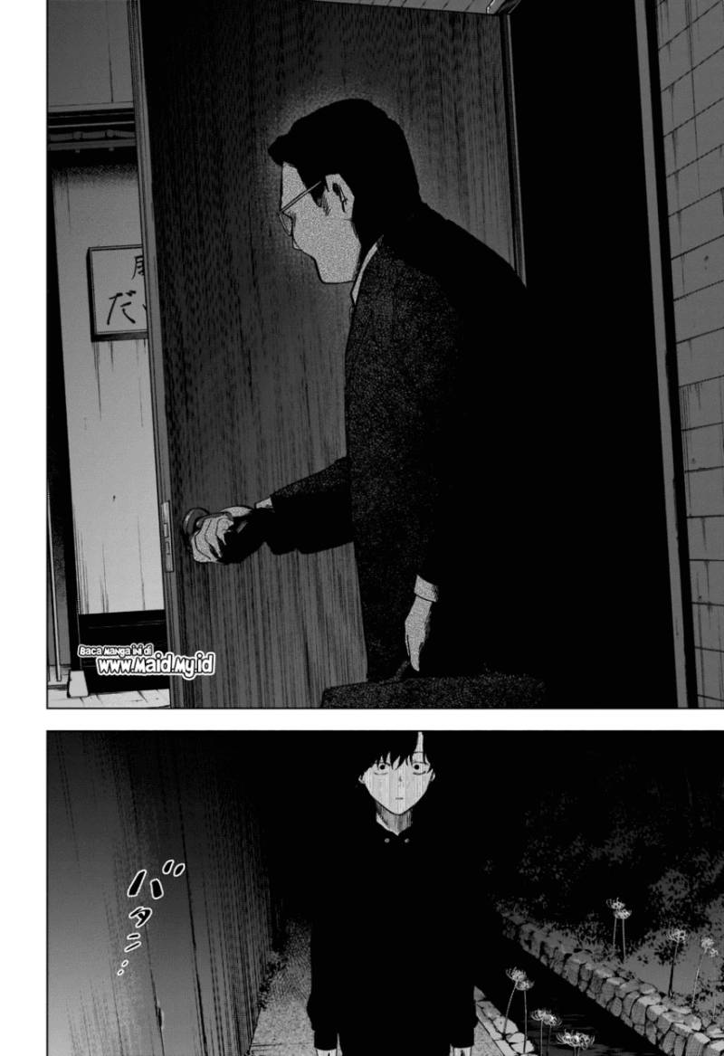 Chapter 94 - halaman 15