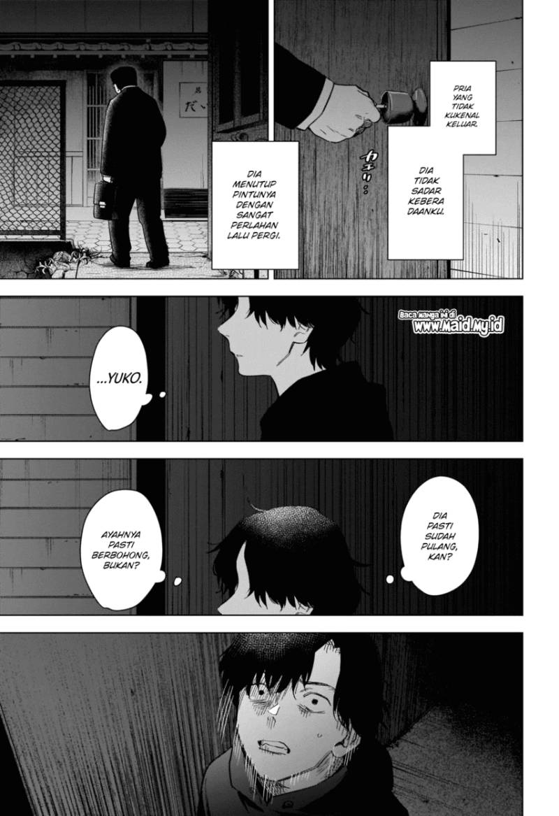 Chapter 94 - halaman 16