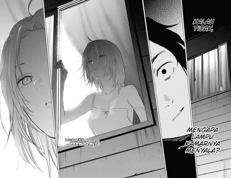 Chapter 94 - halaman 17