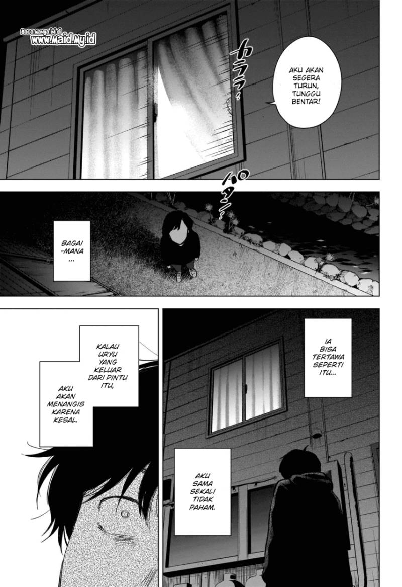 Chapter 94 - halaman 19
