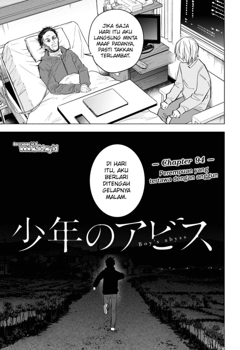 Chapter 94 - halaman 4