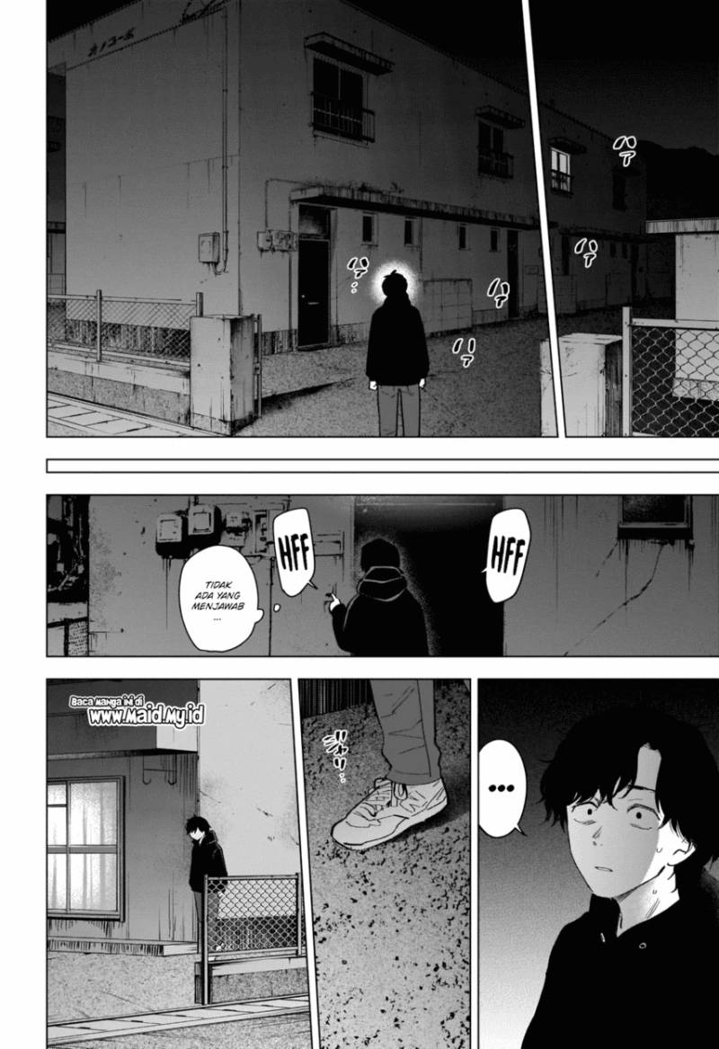 Chapter 94 - halaman 5