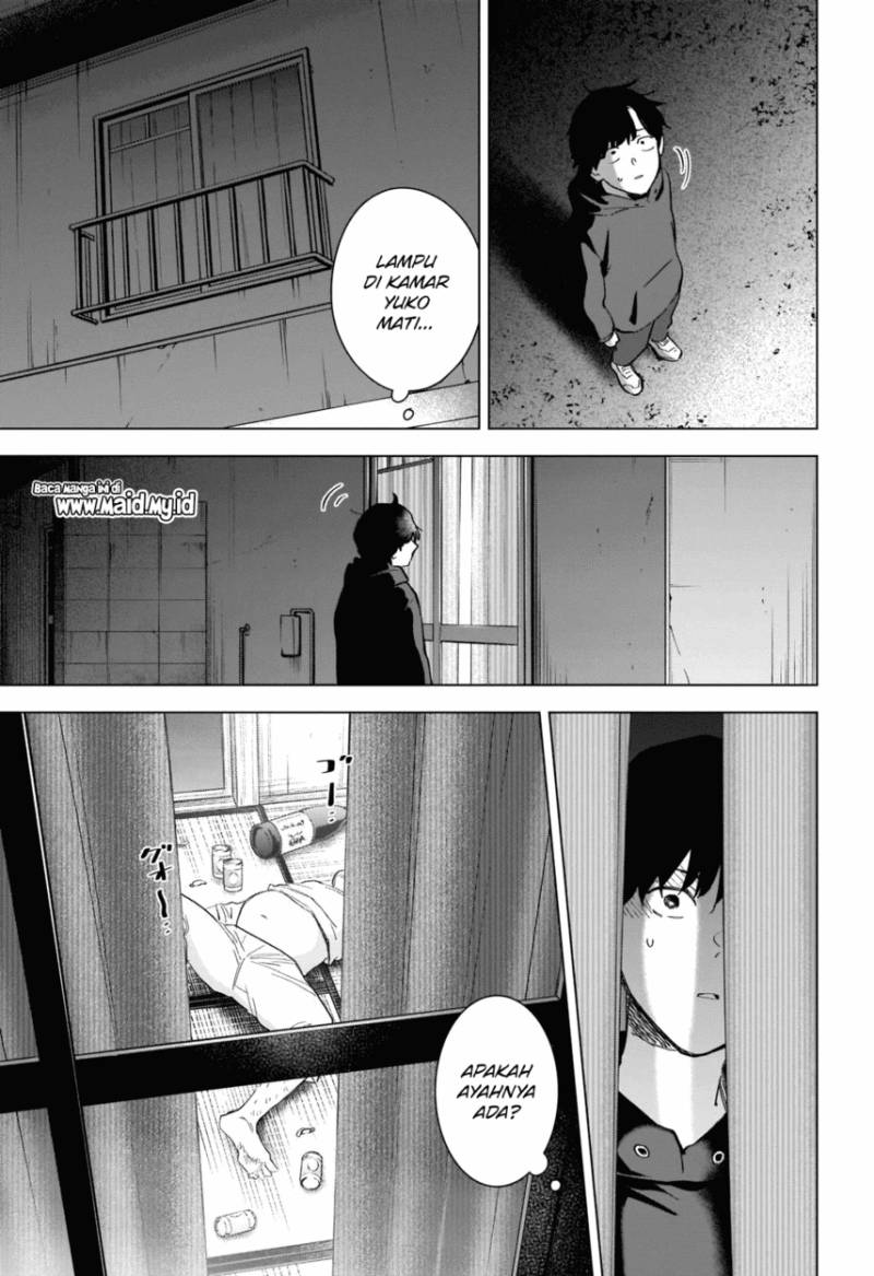 Chapter 94 - halaman 6