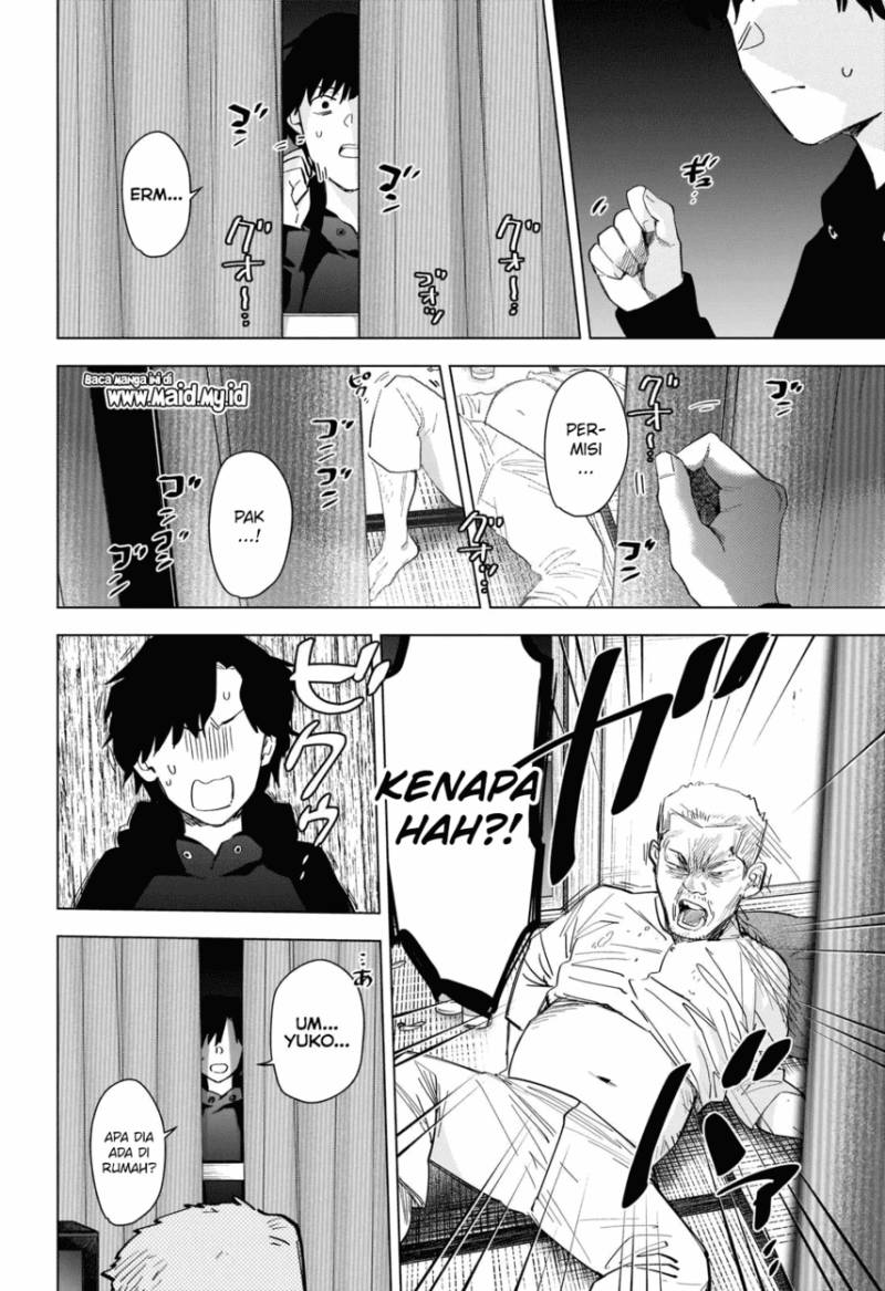 Chapter 94 - halaman 7