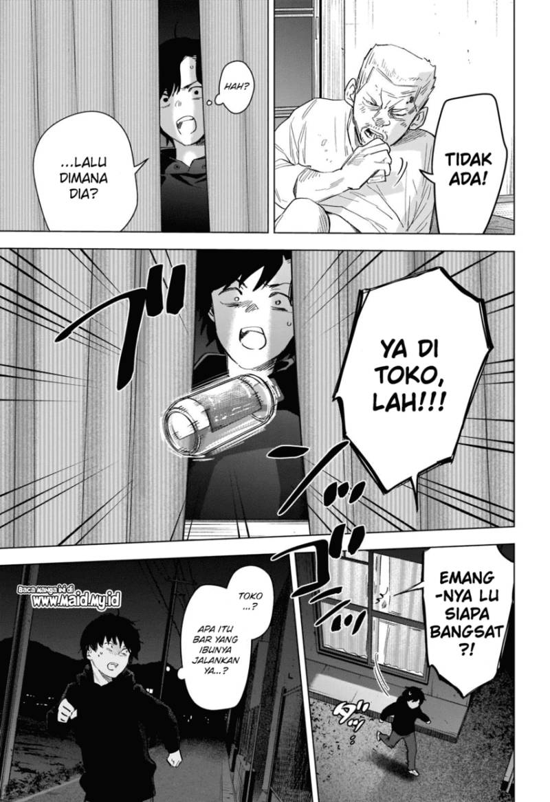 Chapter 94 - halaman 8
