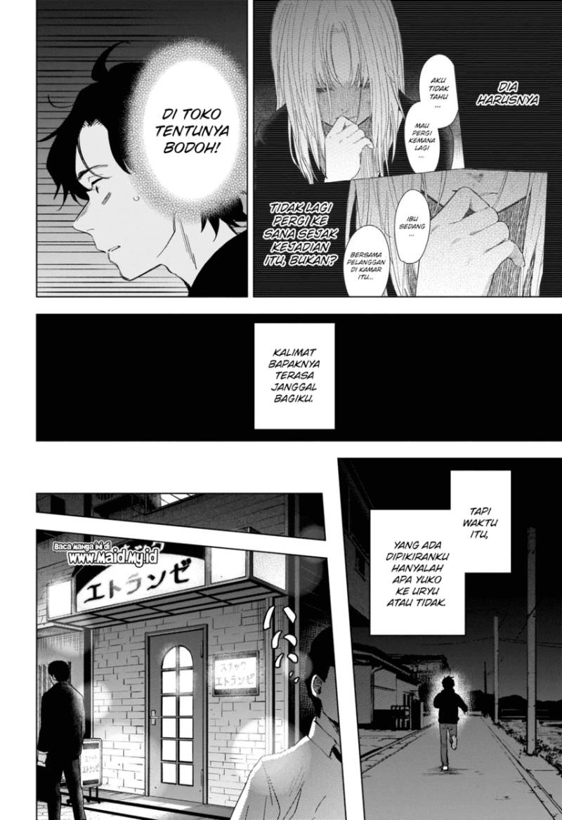 Chapter 94 - halaman 9