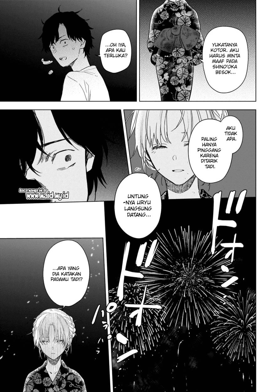 Chapter 93 - halaman 12
