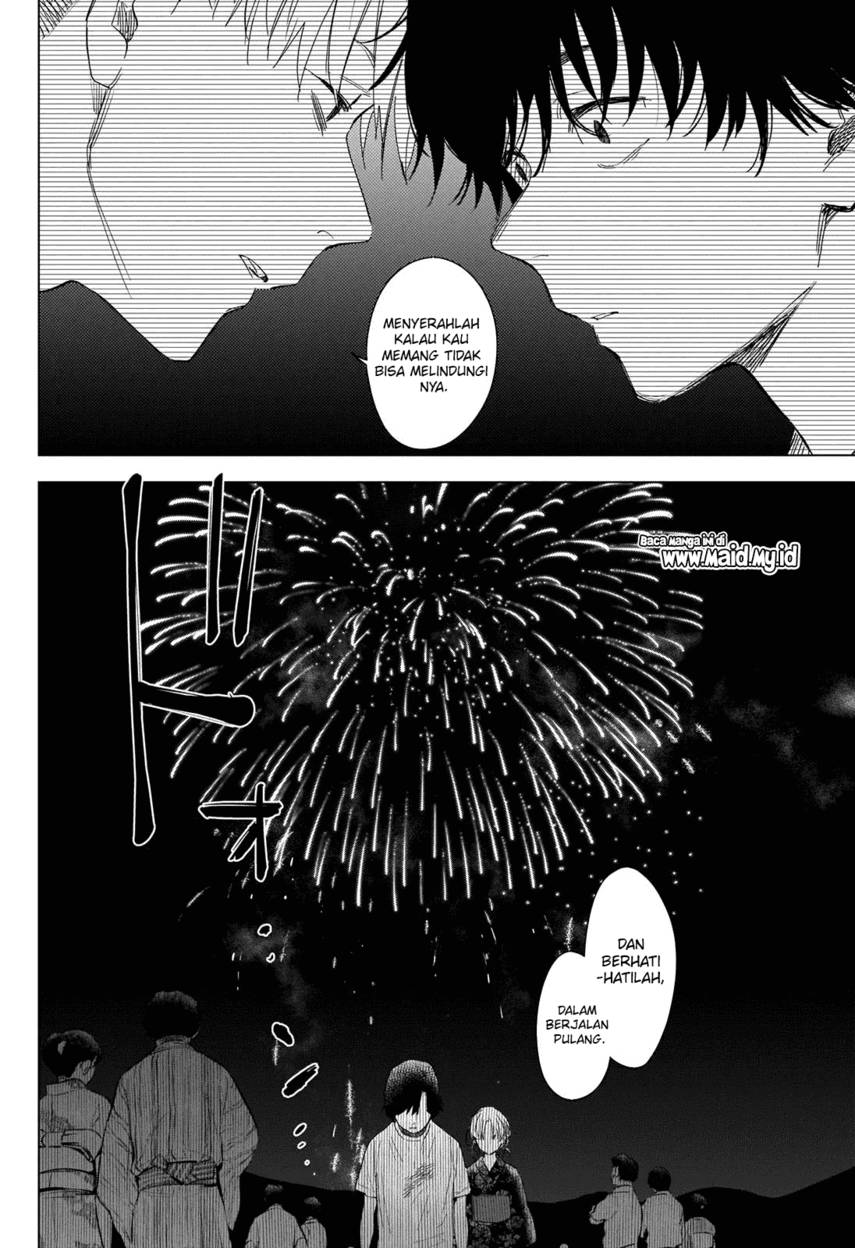 Chapter 93 - halaman 13