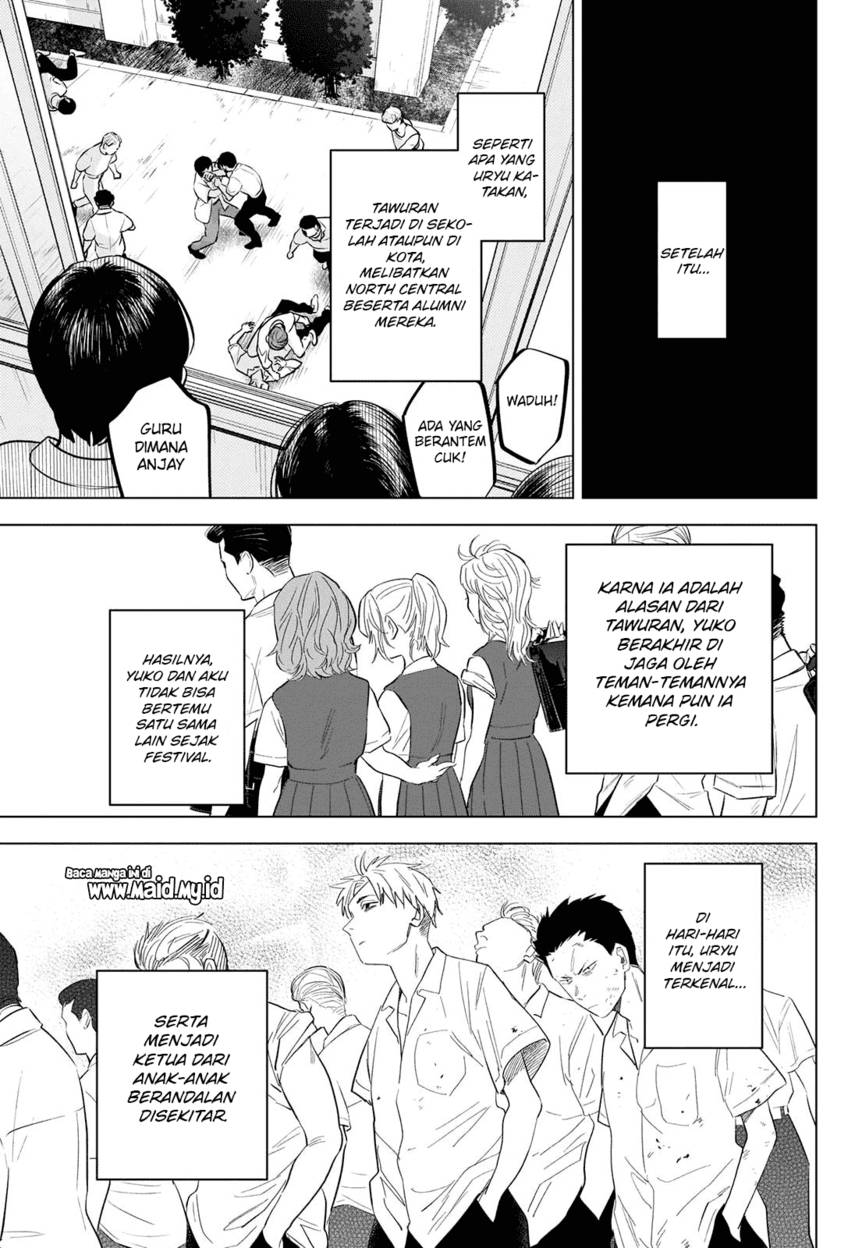 Chapter 93 - halaman 14