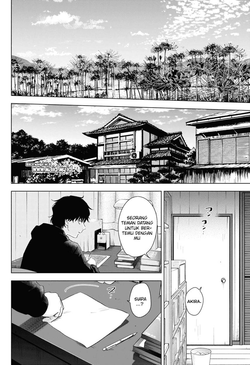 Chapter 93 - halaman 15