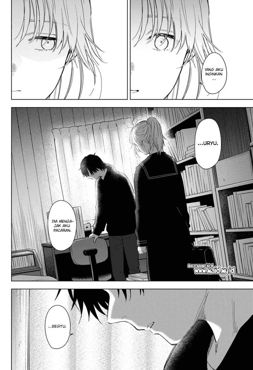 Chapter 93 - halaman 17