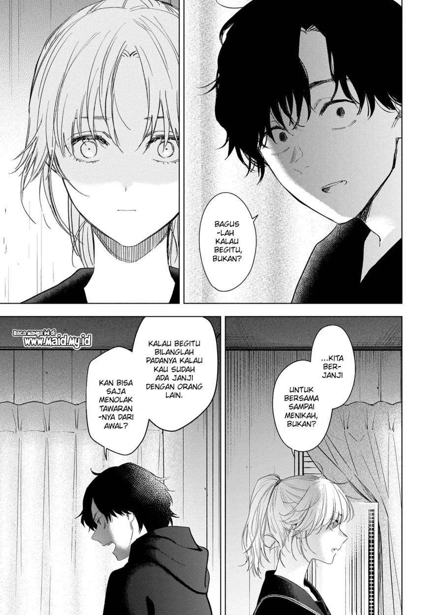 Chapter 93 - halaman 18