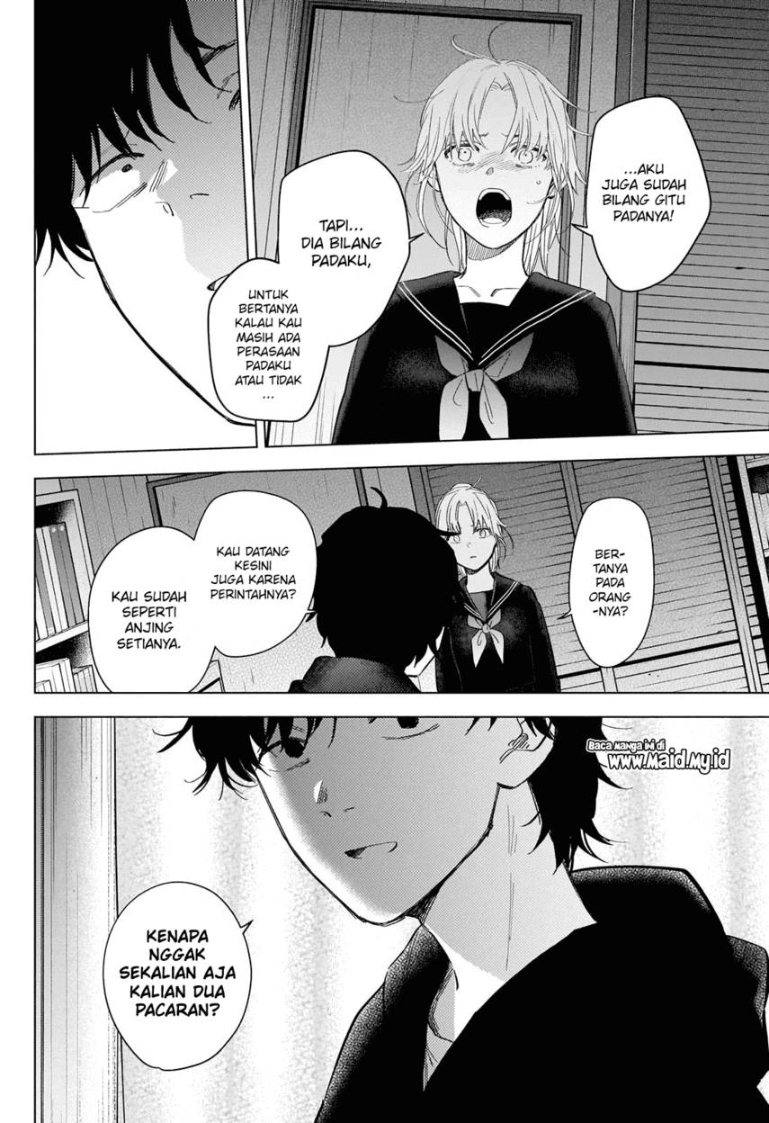 Chapter 93 - halaman 19