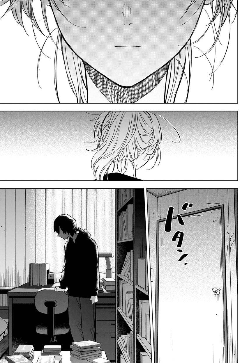 Chapter 93 - halaman 20