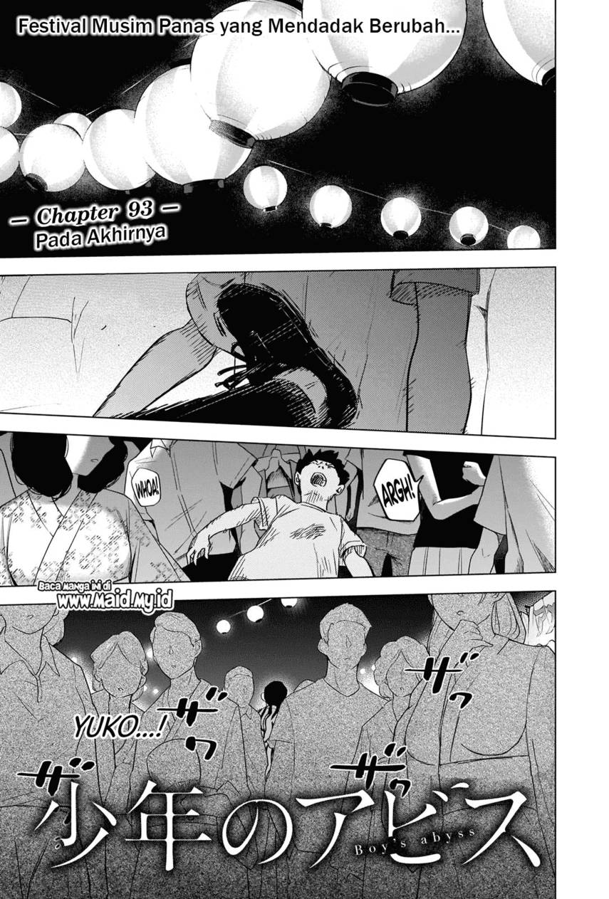 Chapter 93 - halaman 4