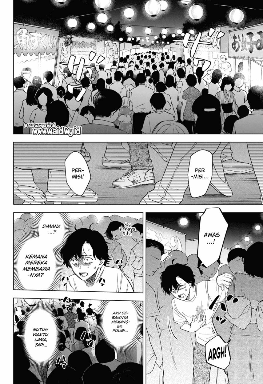 Chapter 93 - halaman 5