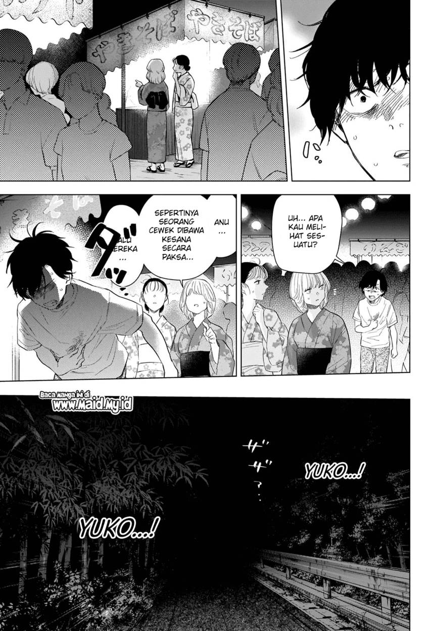 Chapter 93 - halaman 6