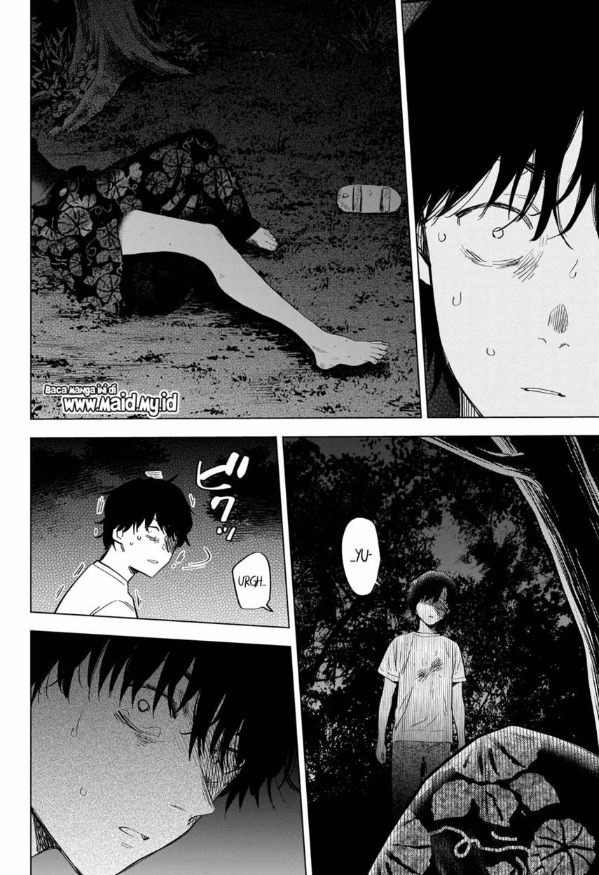 Chapter 93 - halaman 7