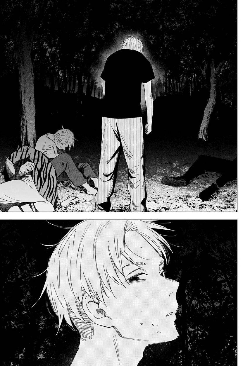 Chapter 93 - halaman 8