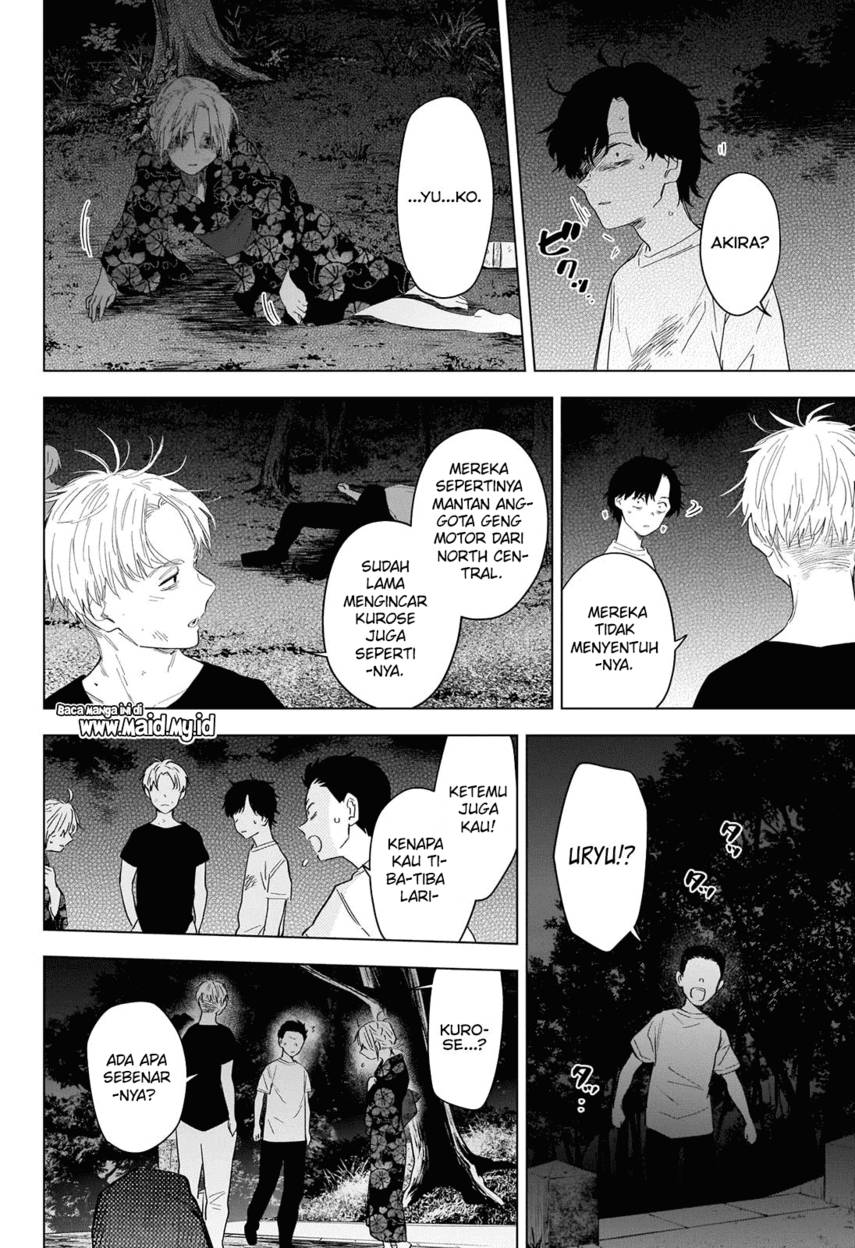 Chapter 93 - halaman 9