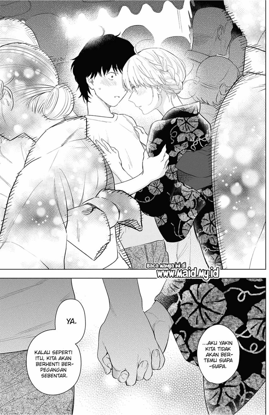 Chapter 92 - halaman 12