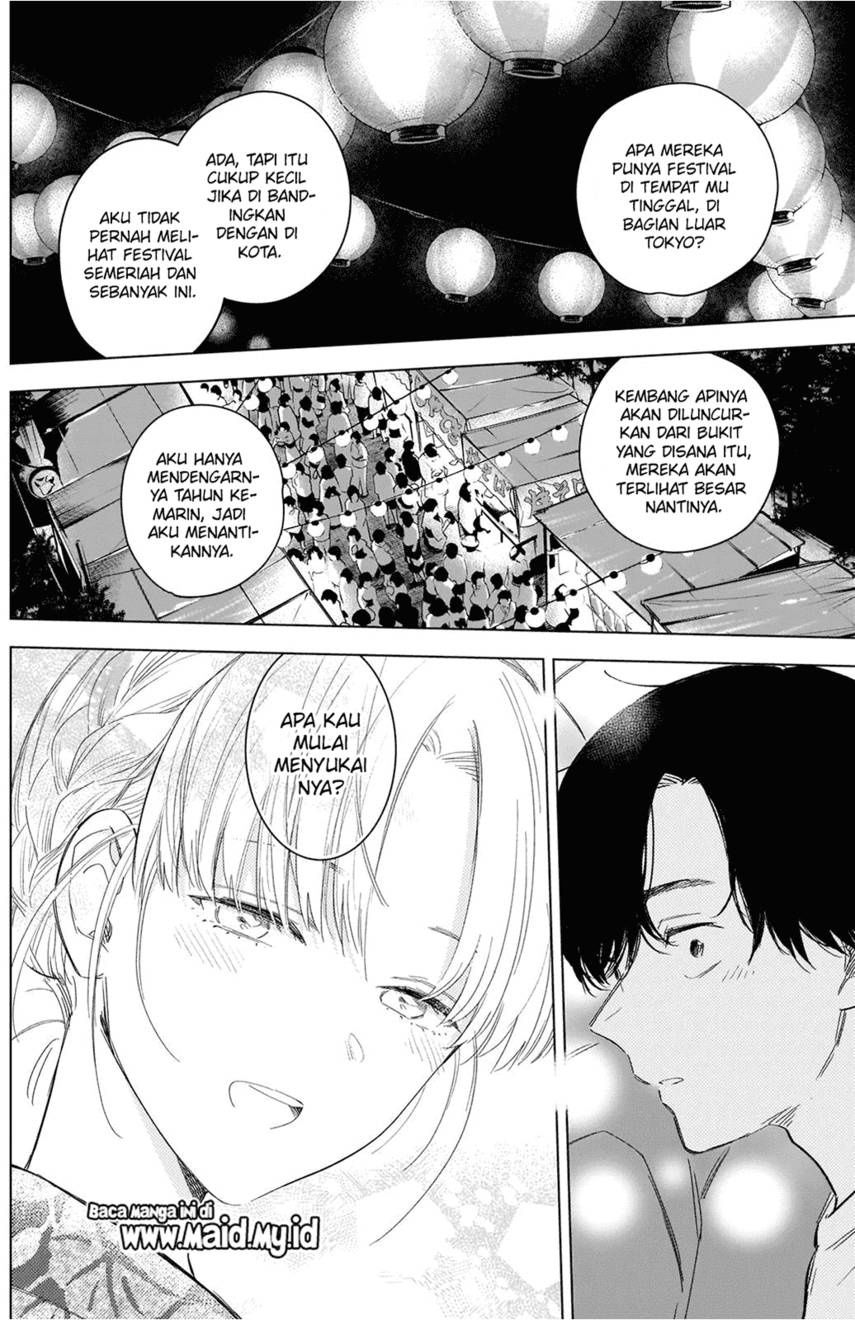 Chapter 92 - halaman 13