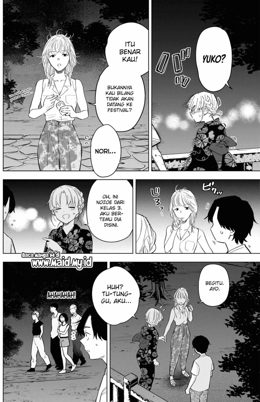 Chapter 92 - halaman 15