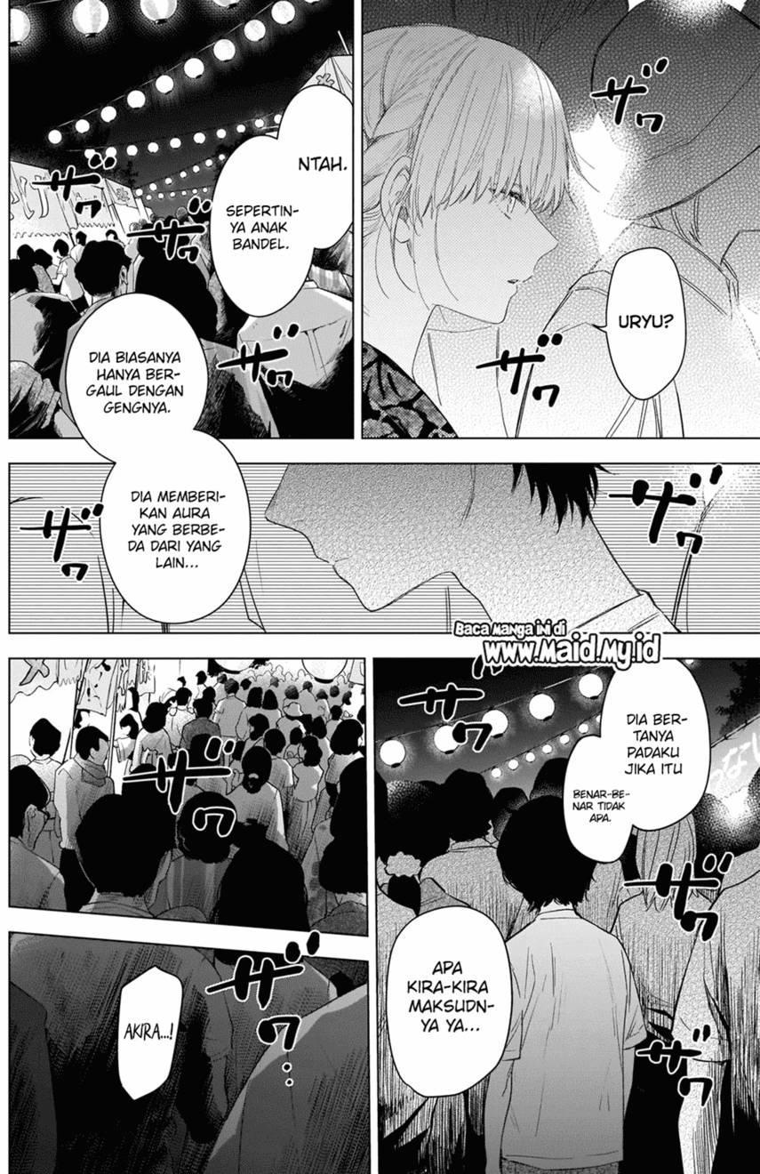 Chapter 92 - halaman 19
