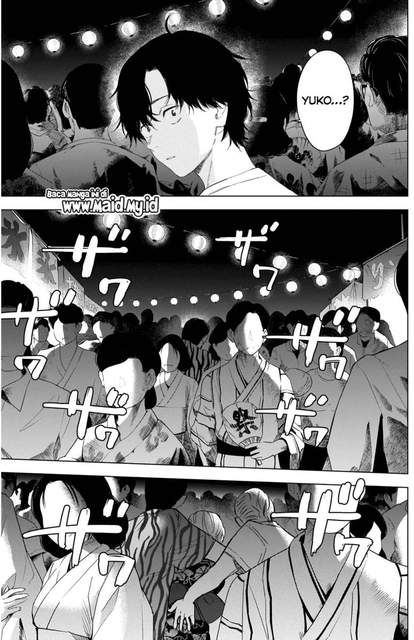 Chapter 92 - halaman 20