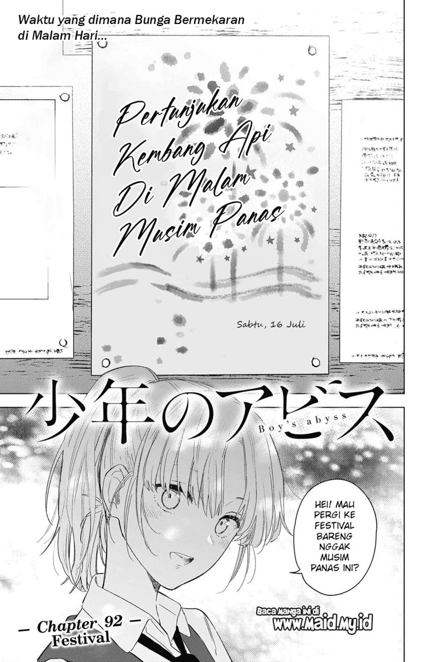 Chapter 92 - halaman 4