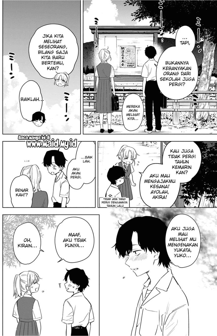 Chapter 92 - halaman 5