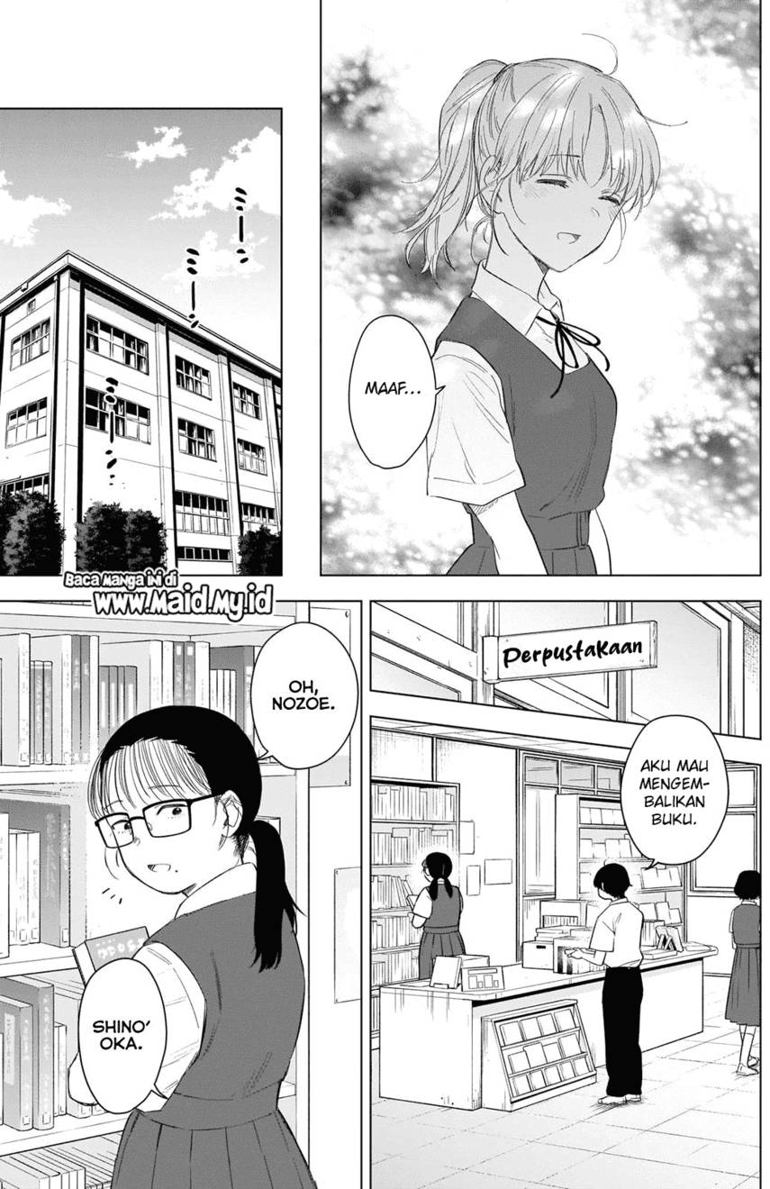 Chapter 92 - halaman 6