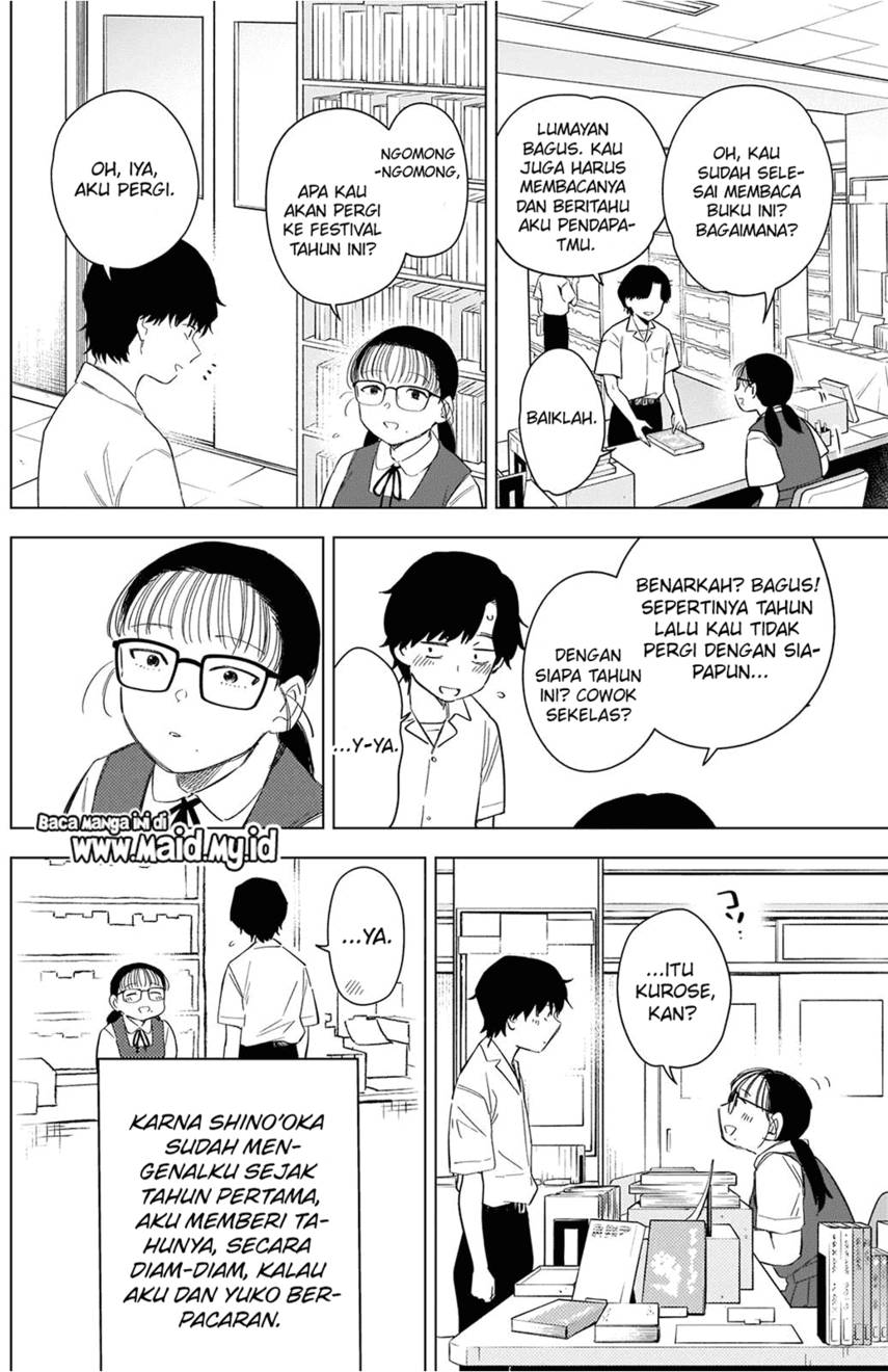 Chapter 92 - halaman 7
