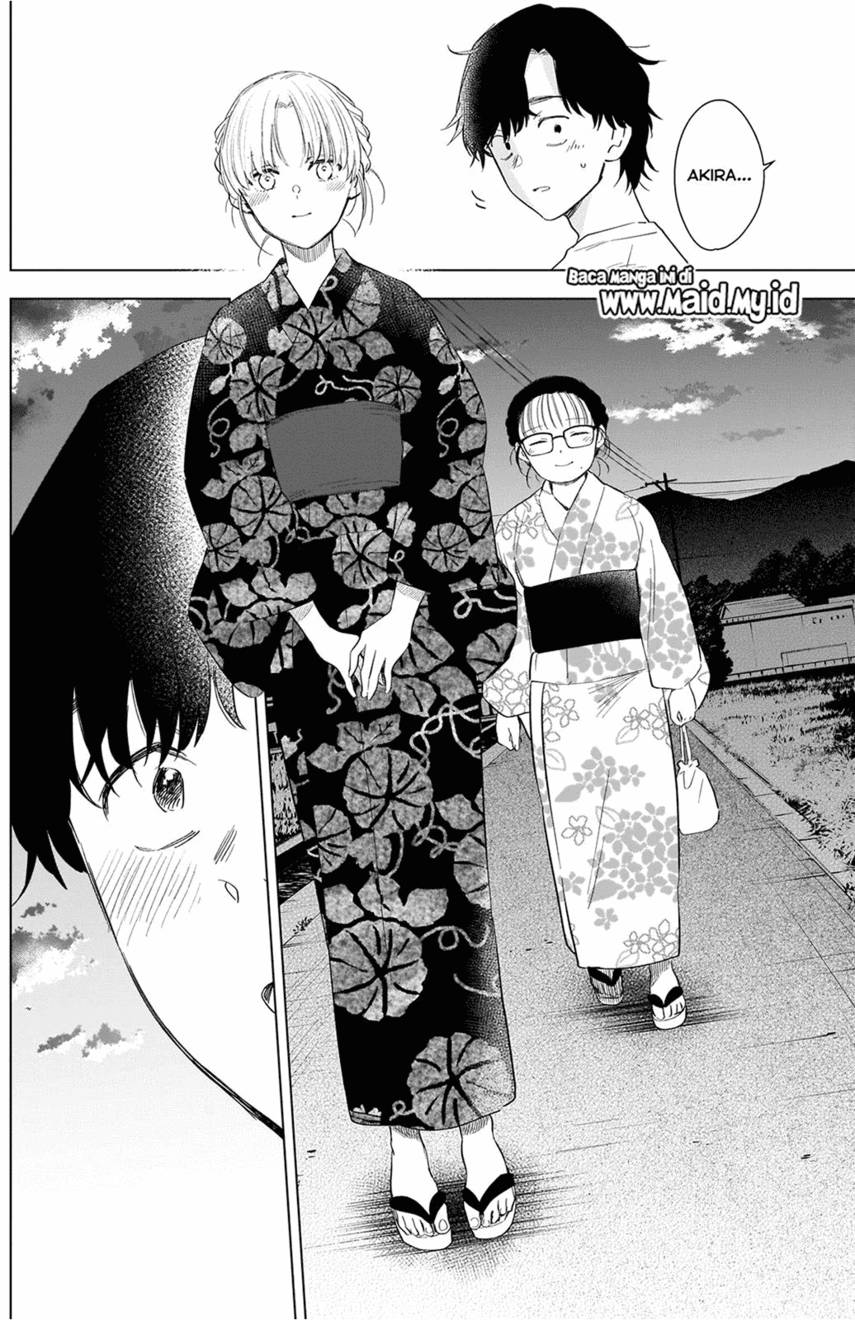 Chapter 92 - halaman 9
