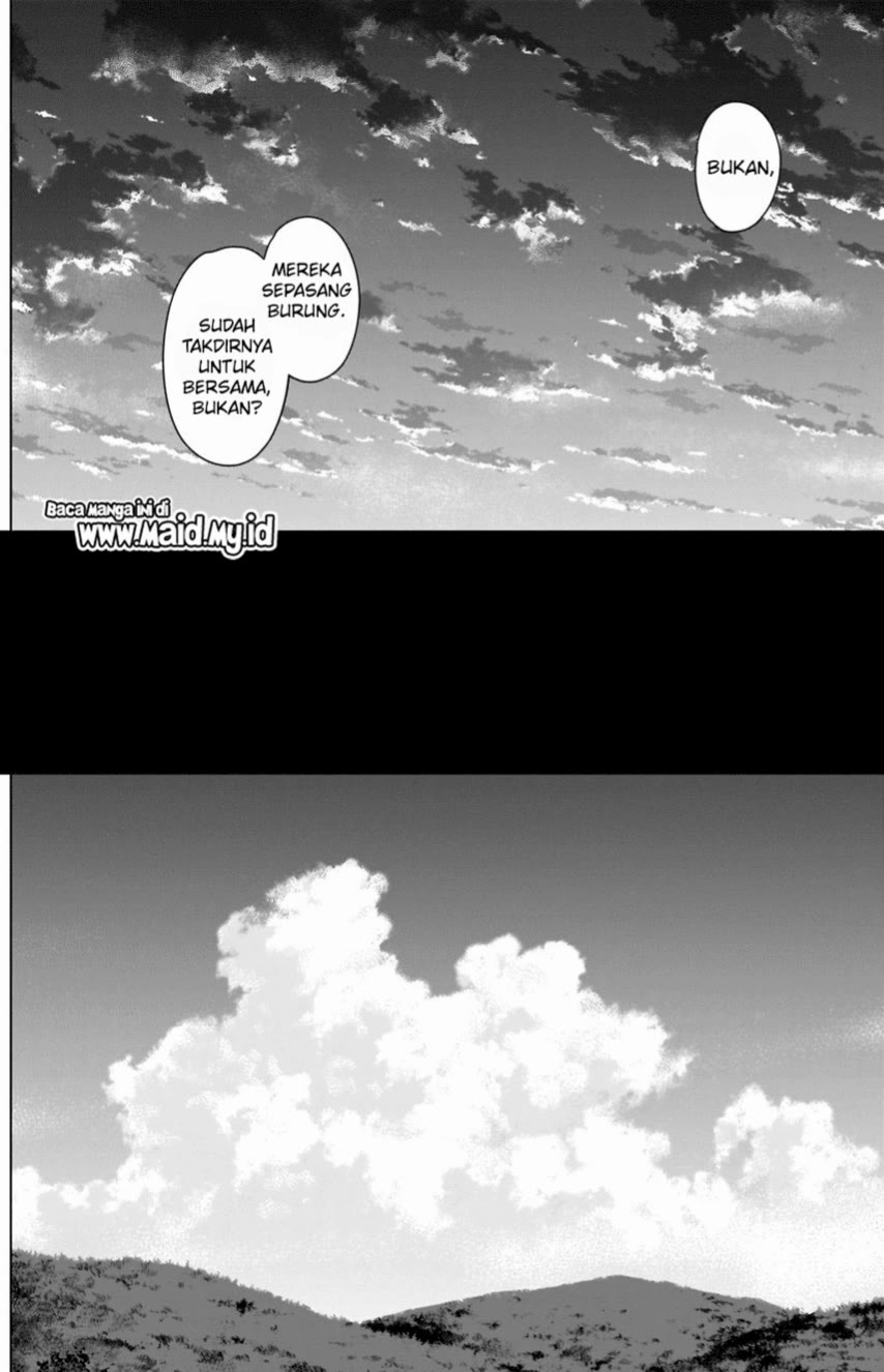 Chapter 91 - halaman 13