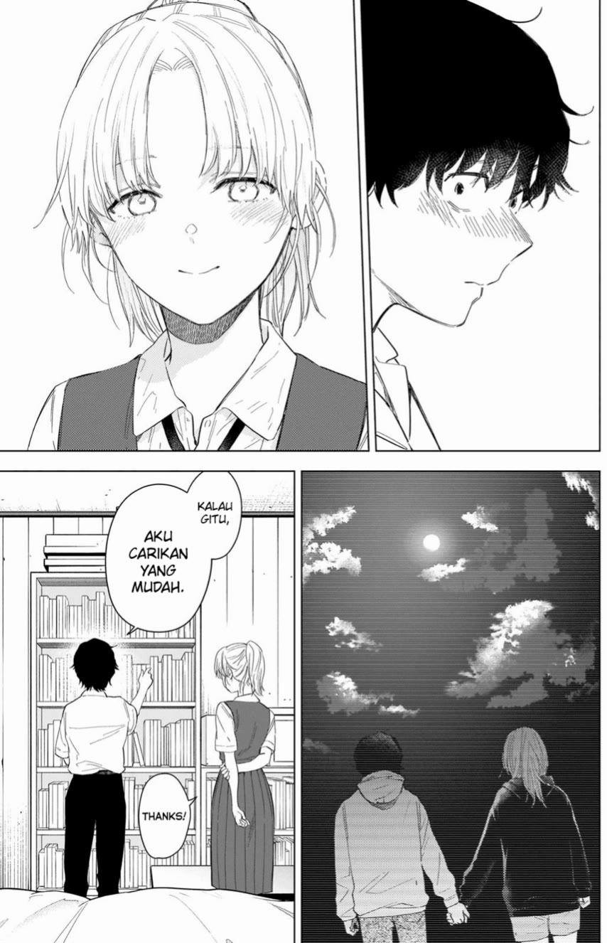 Chapter 91 - halaman 18