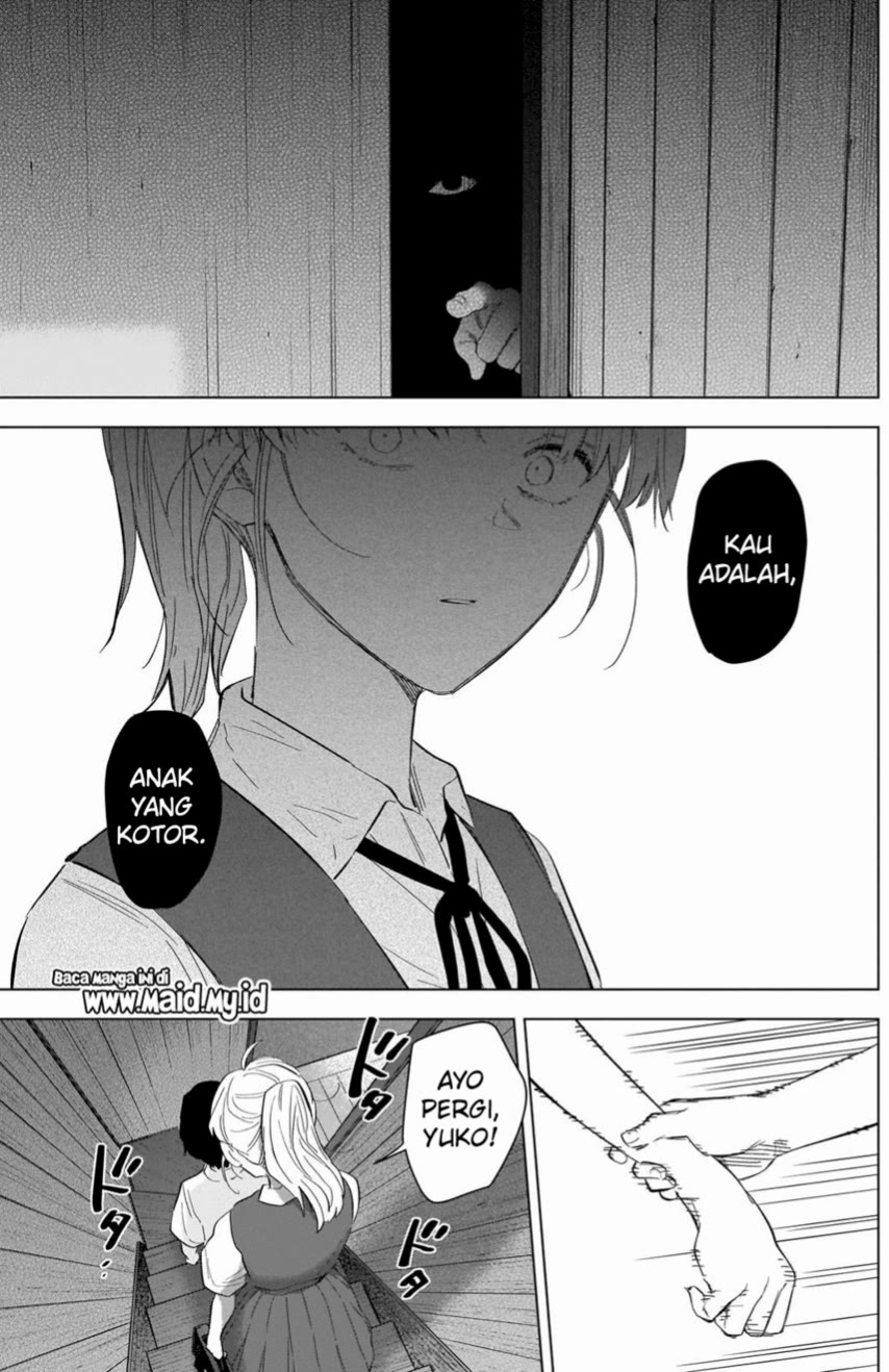 Chapter 91 - halaman 20