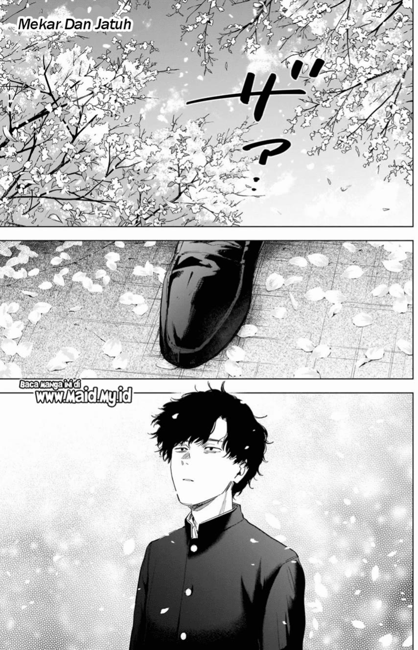 Chapter 91 - halaman 5