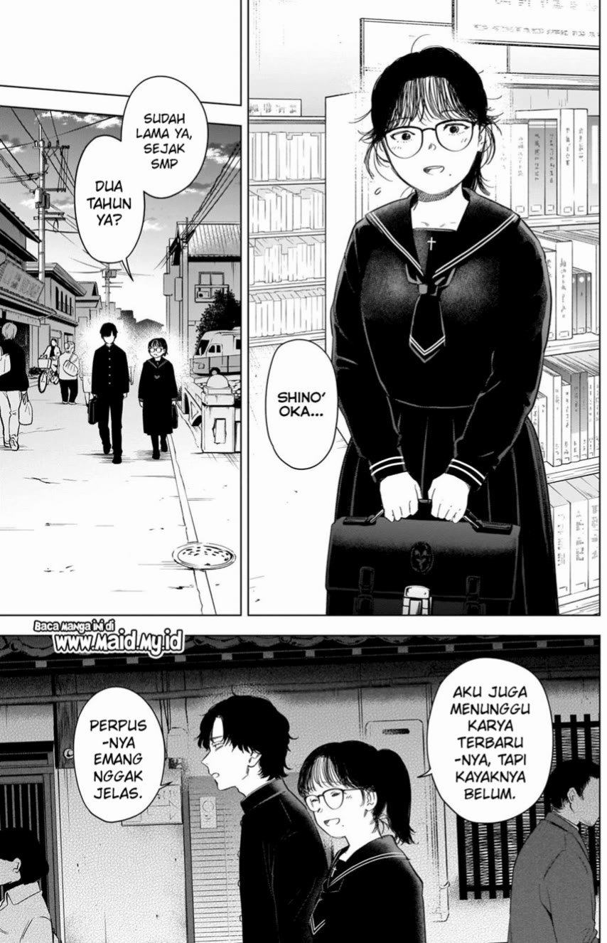 Chapter 91 - halaman 7