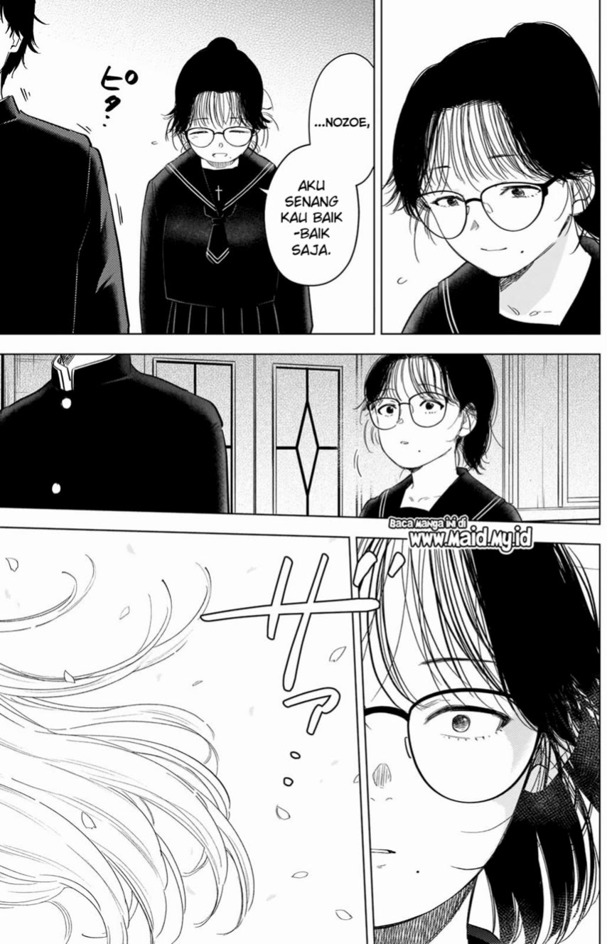 Chapter 91 - halaman 9