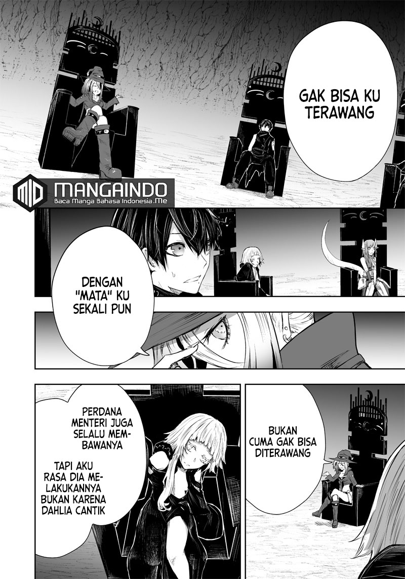 Chapter 39 - halaman 12