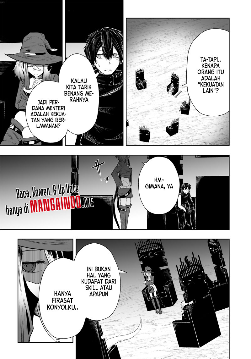 Chapter 39 - halaman 13