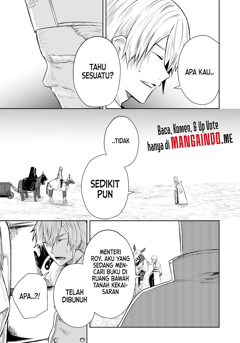 Chapter 39 - halaman 17
