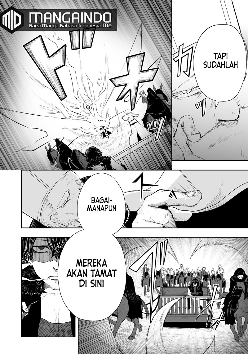 Chapter 39 - halaman 20